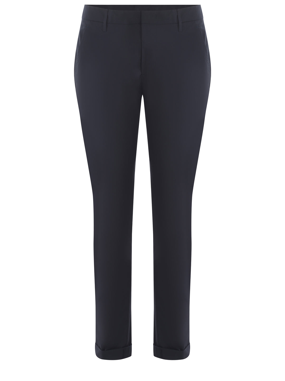 Pantaloni Dondup "Gaubert" 