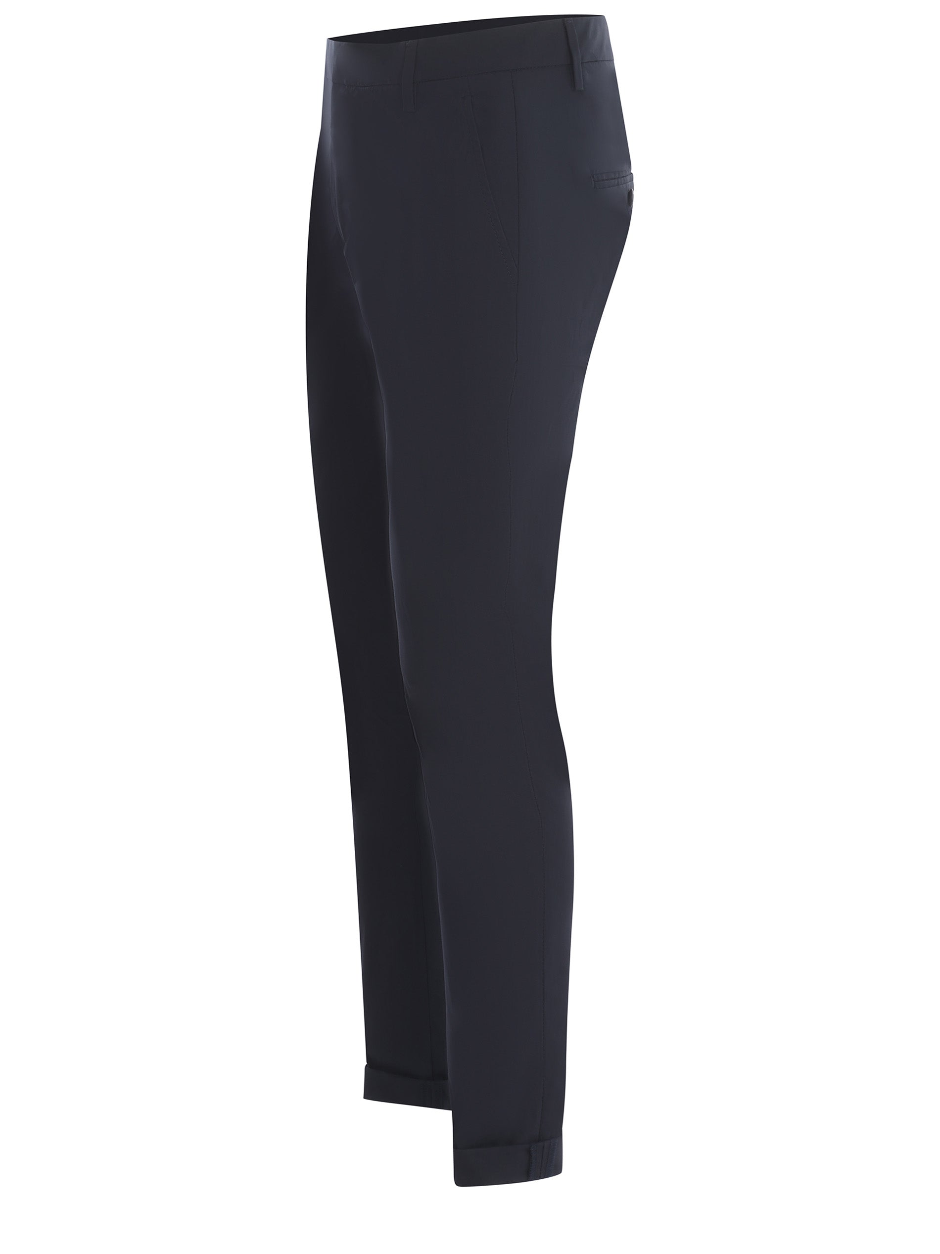 Pantaloni Dondup "Gaubert" 