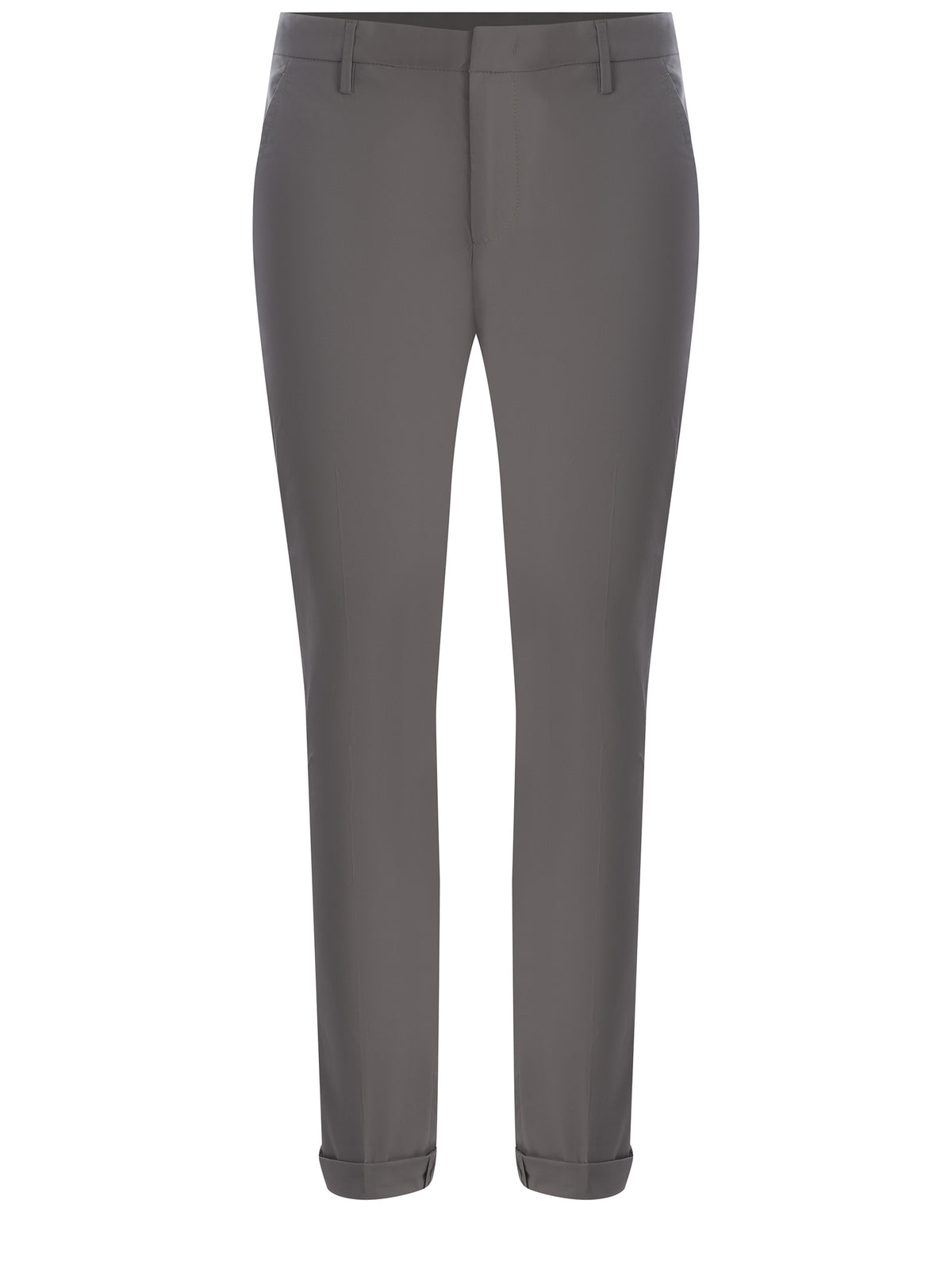 Pantaloni Dondup "Gaubert" 