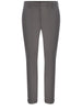 DONDUP Pantaloni UP235PS0020 XXX-965 Grigio