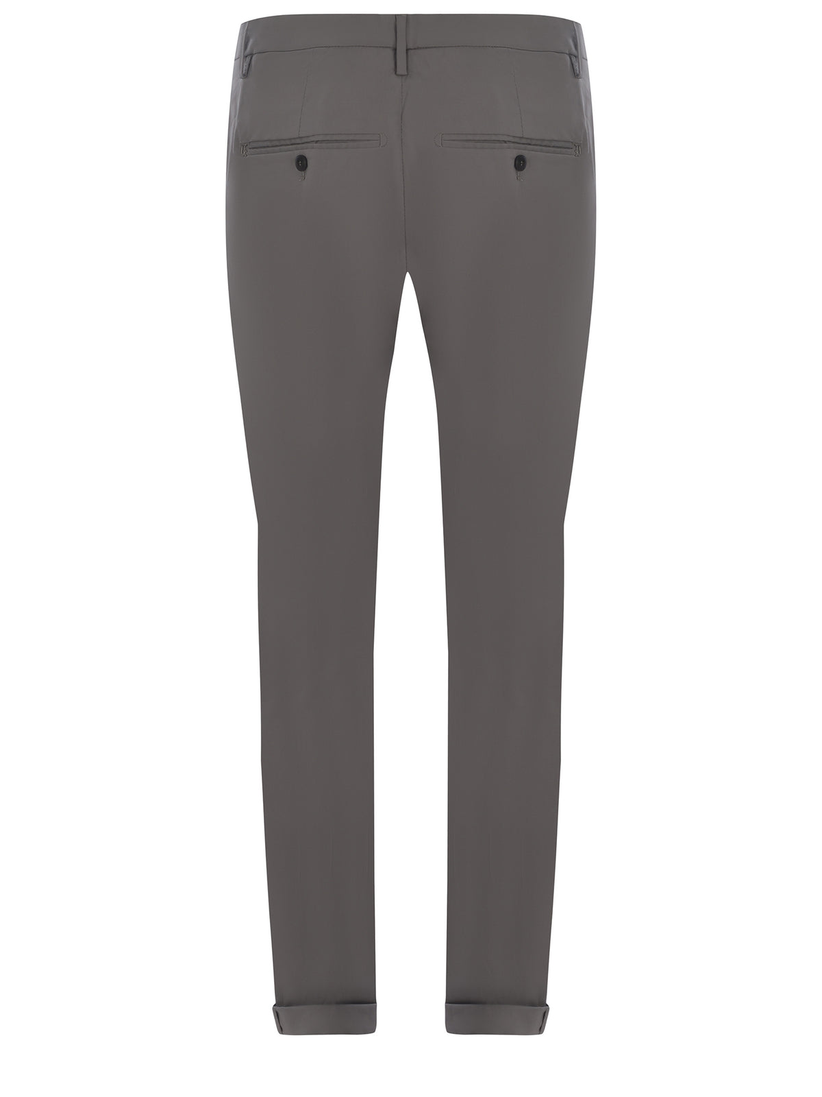 Pantaloni Dondup "Gaubert" 
