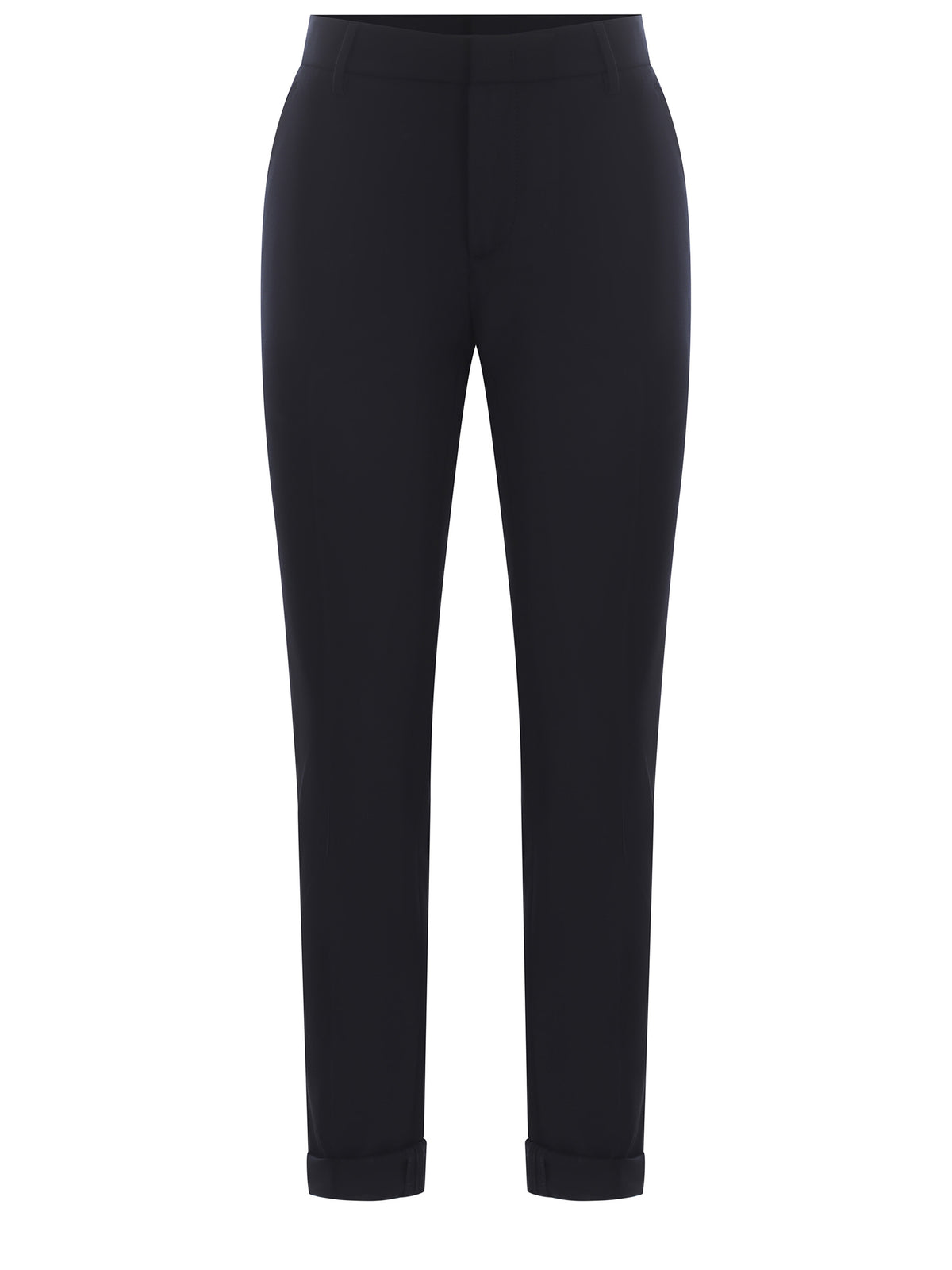 Pantaloni Dondup "Gaubert" 