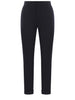 DONDUP Trousers UP235WS0111 XXX-890 Blue
