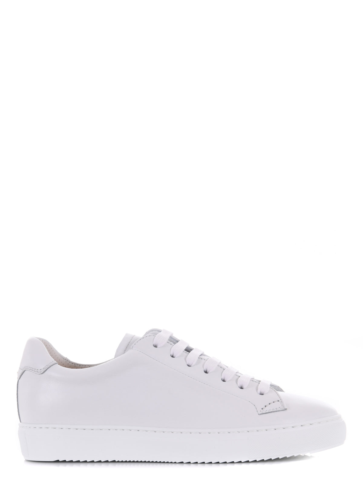 Sneakers uomo Doucal's 