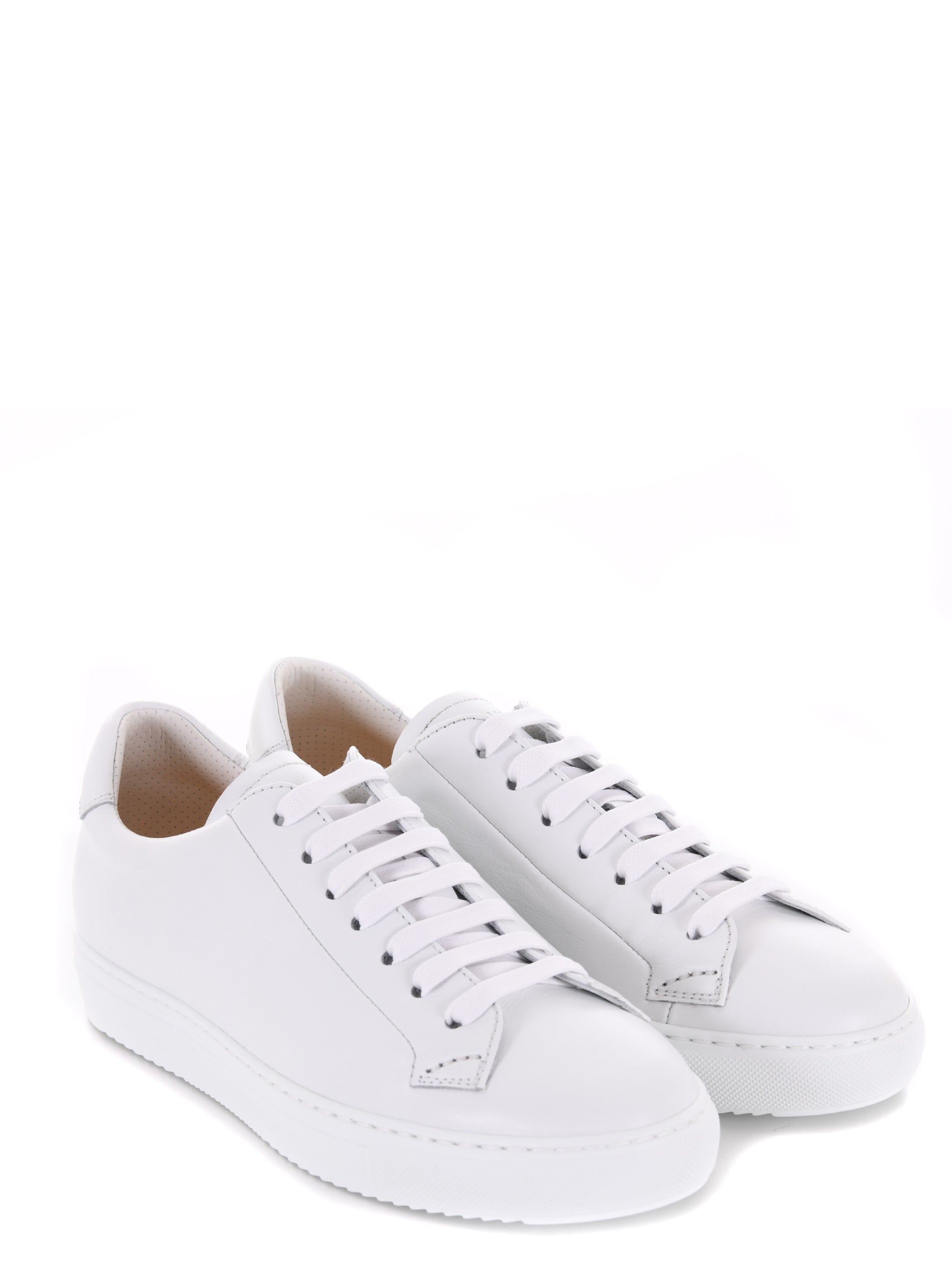 Sneakers uomo Doucal's 