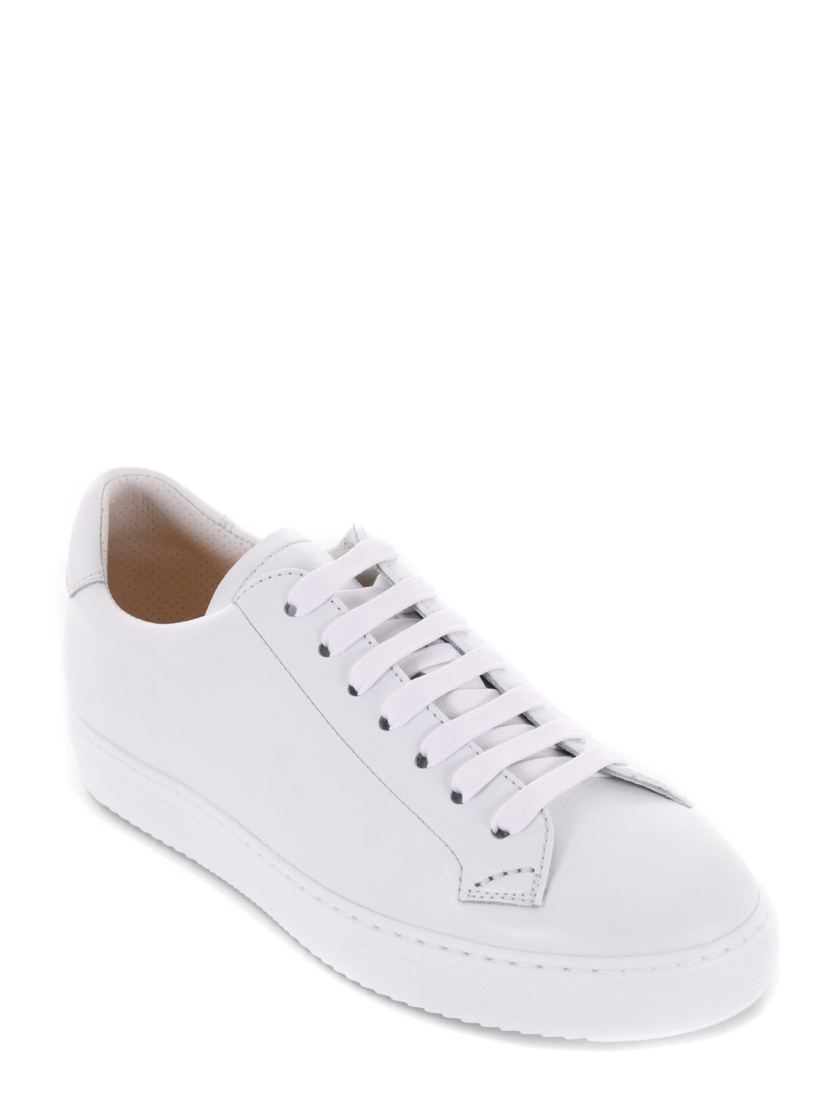 Sneakers uomo Doucal's 