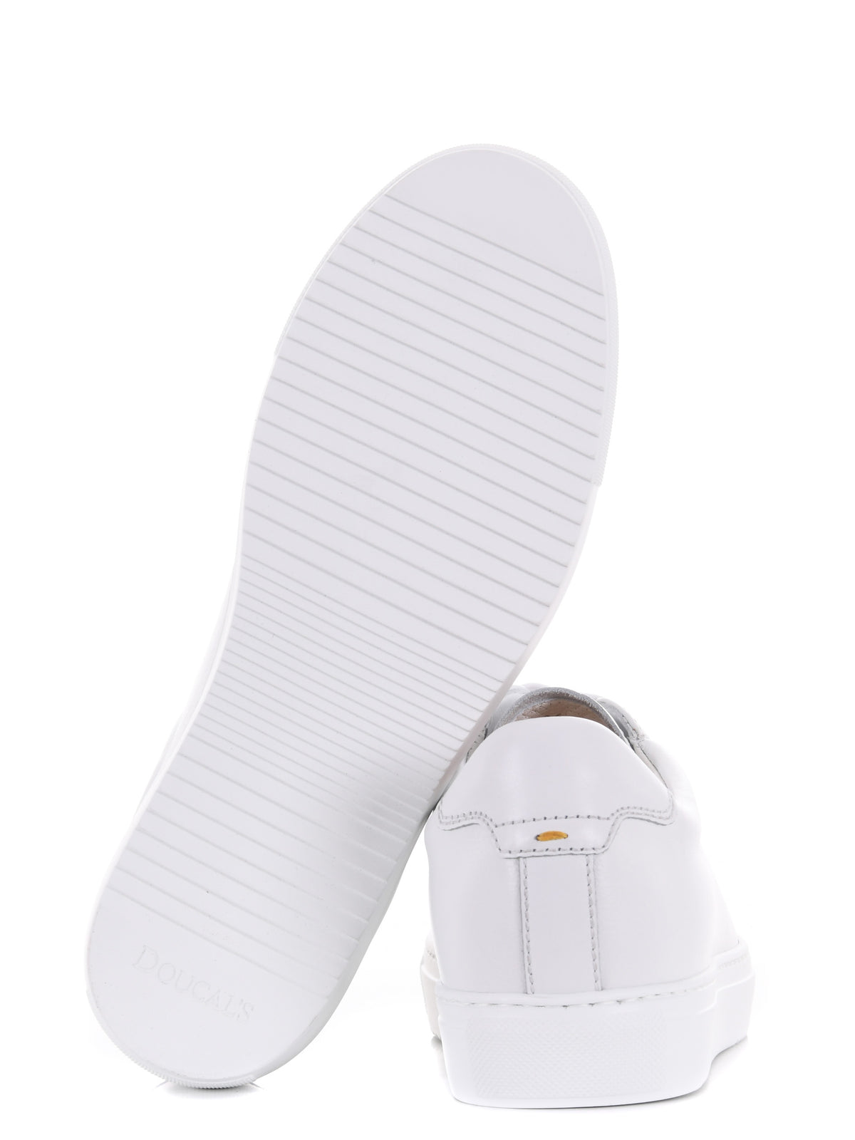 Sneakers uomo Doucal's 