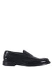 DOUCALS Mocassini 3008PHOE UY007N-N00 Nero