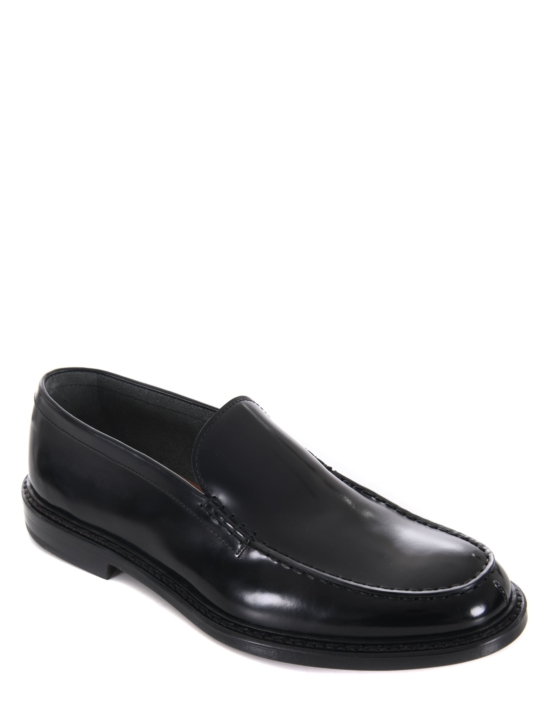Mocassini Doucal's 