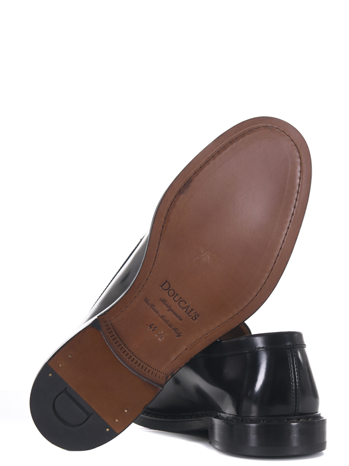 Mocassini Doucal's 