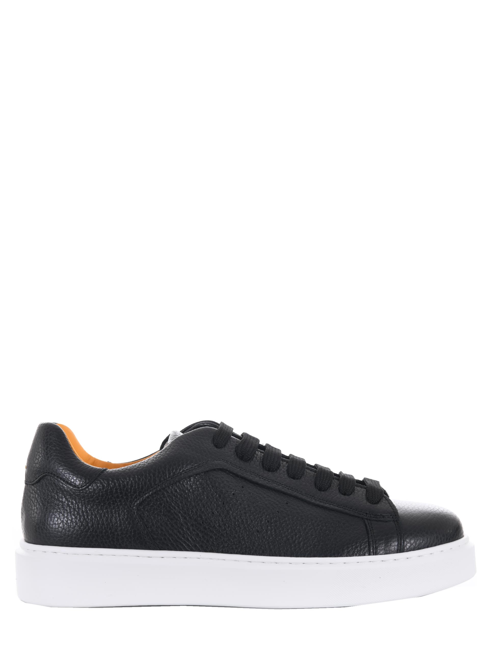 Sneakers uomo Doucal's 