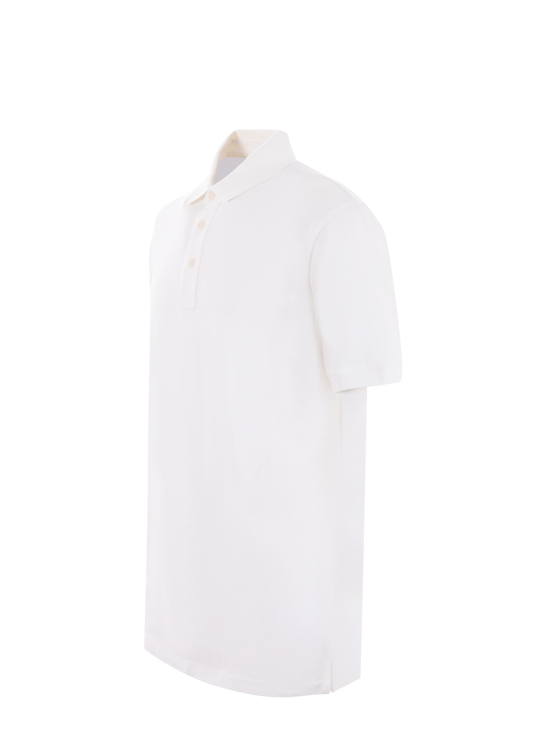Polo Emporio Armani 