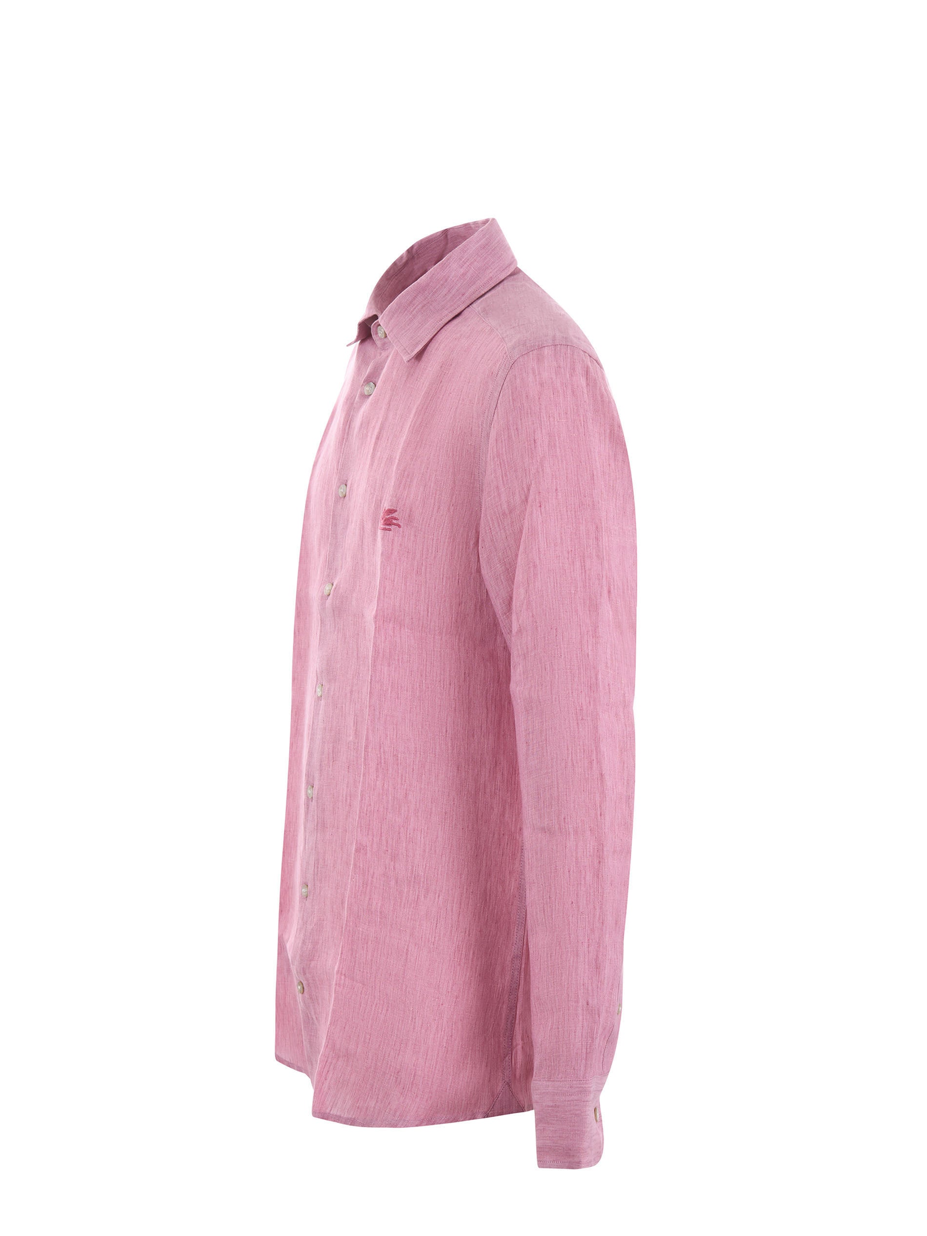 Camicia Etro 