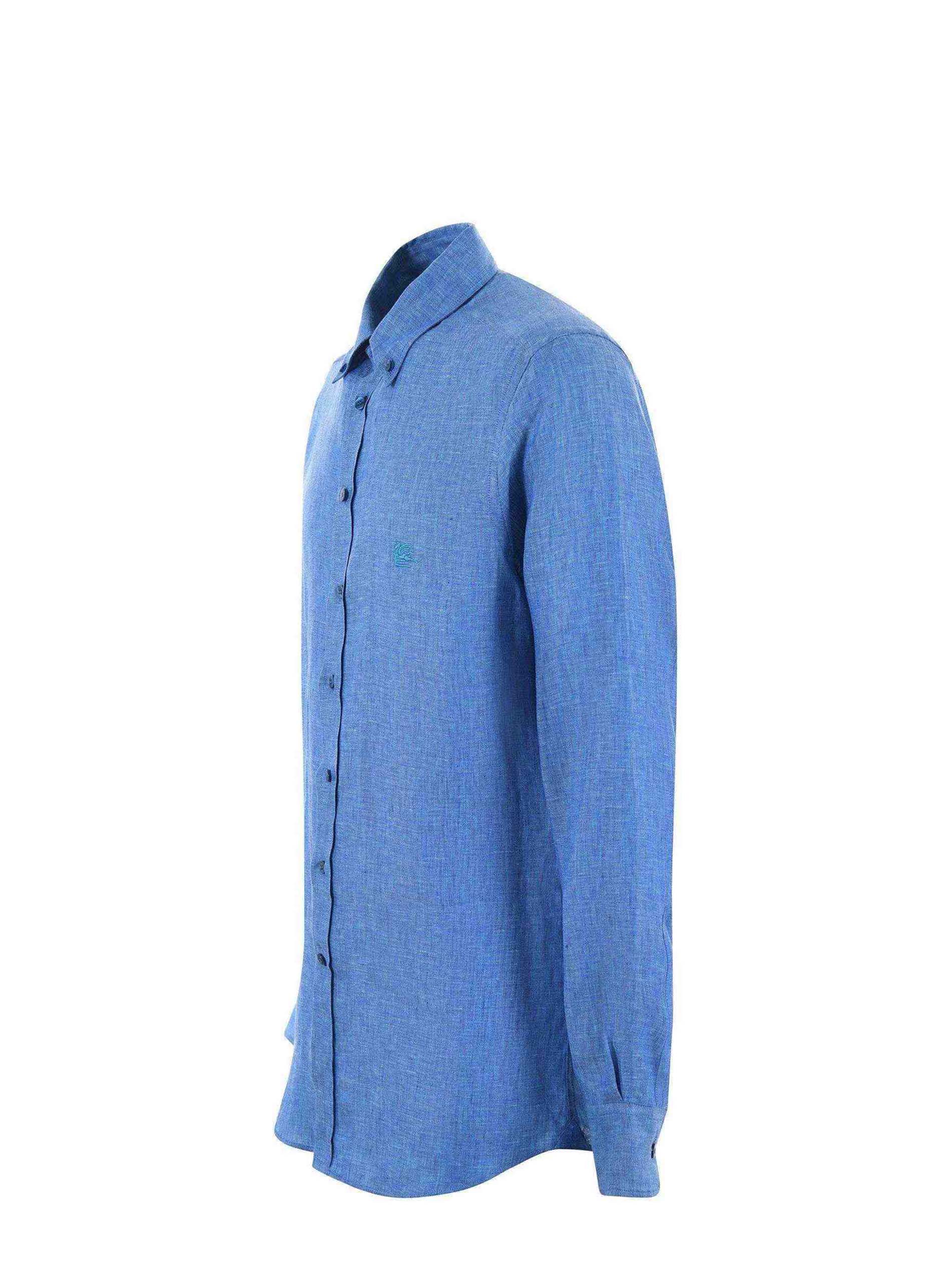 Camicia Etro 