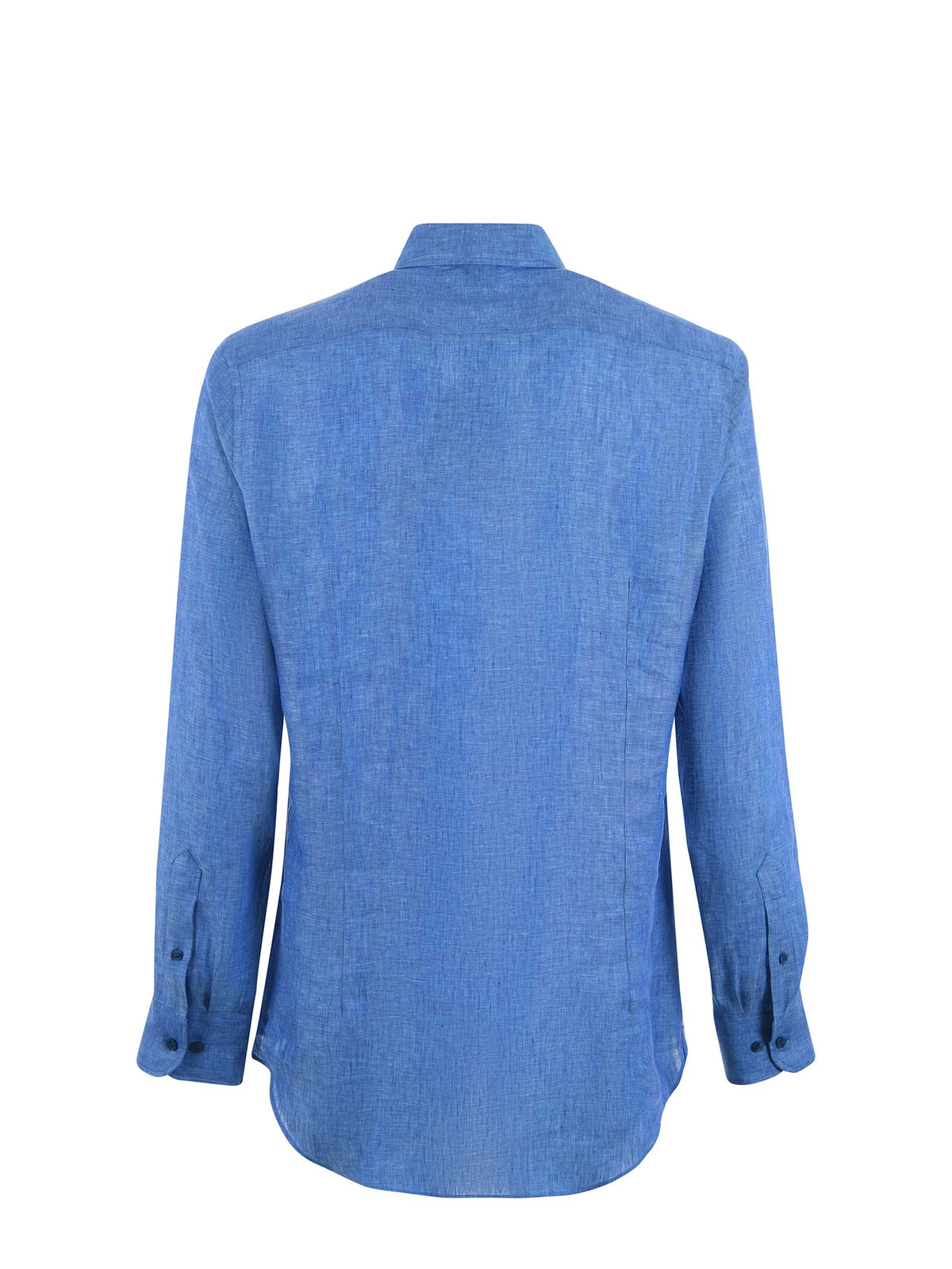 Camicia Etro 
