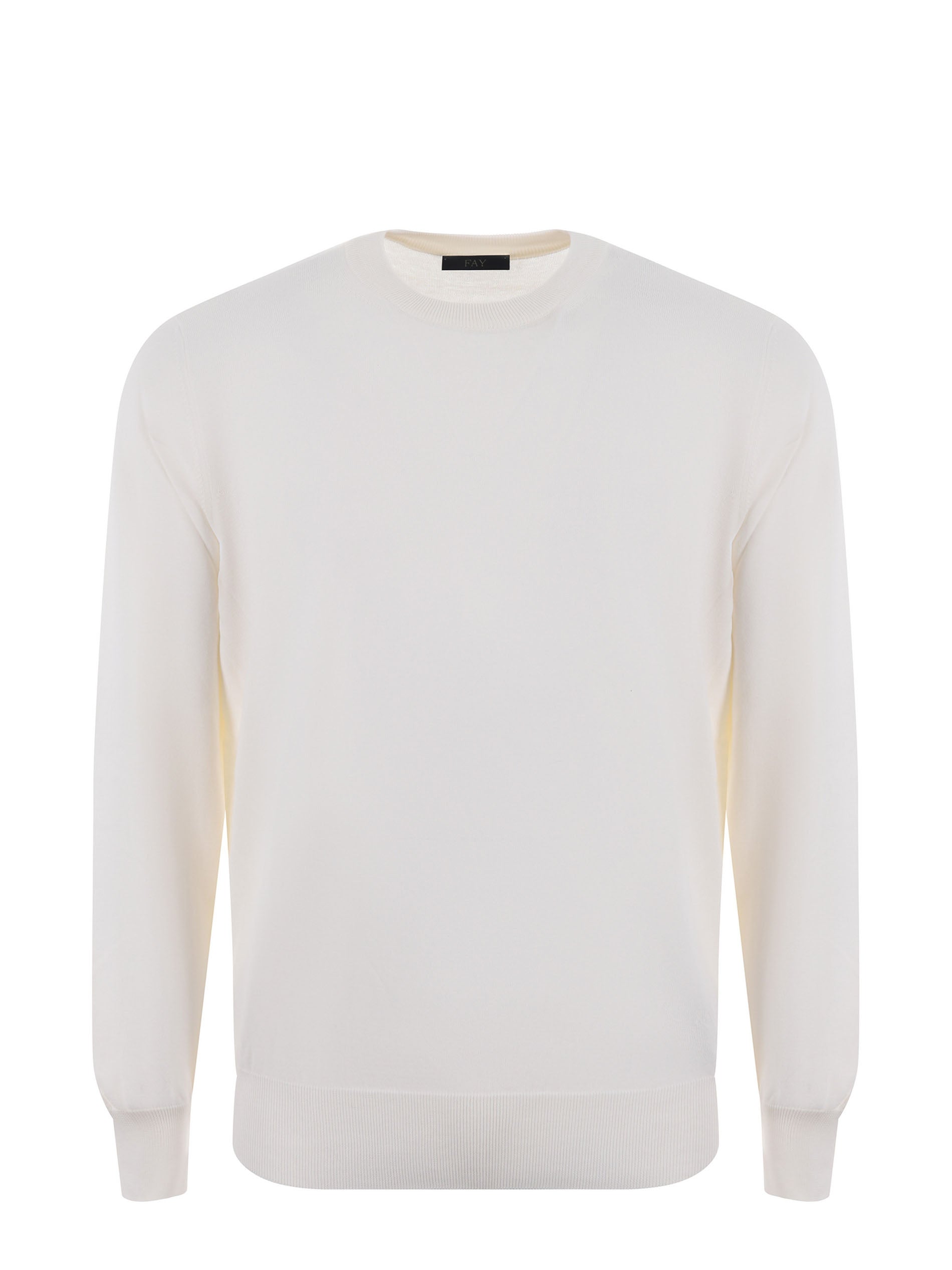 Maglia Fay 