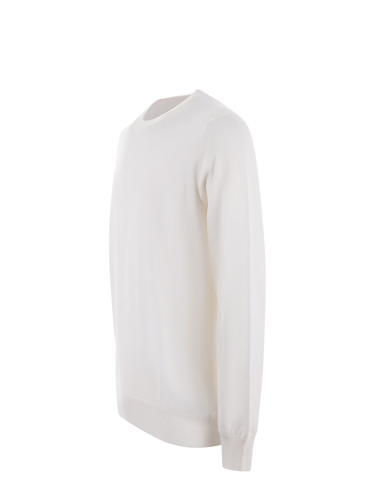Maglia Fay 