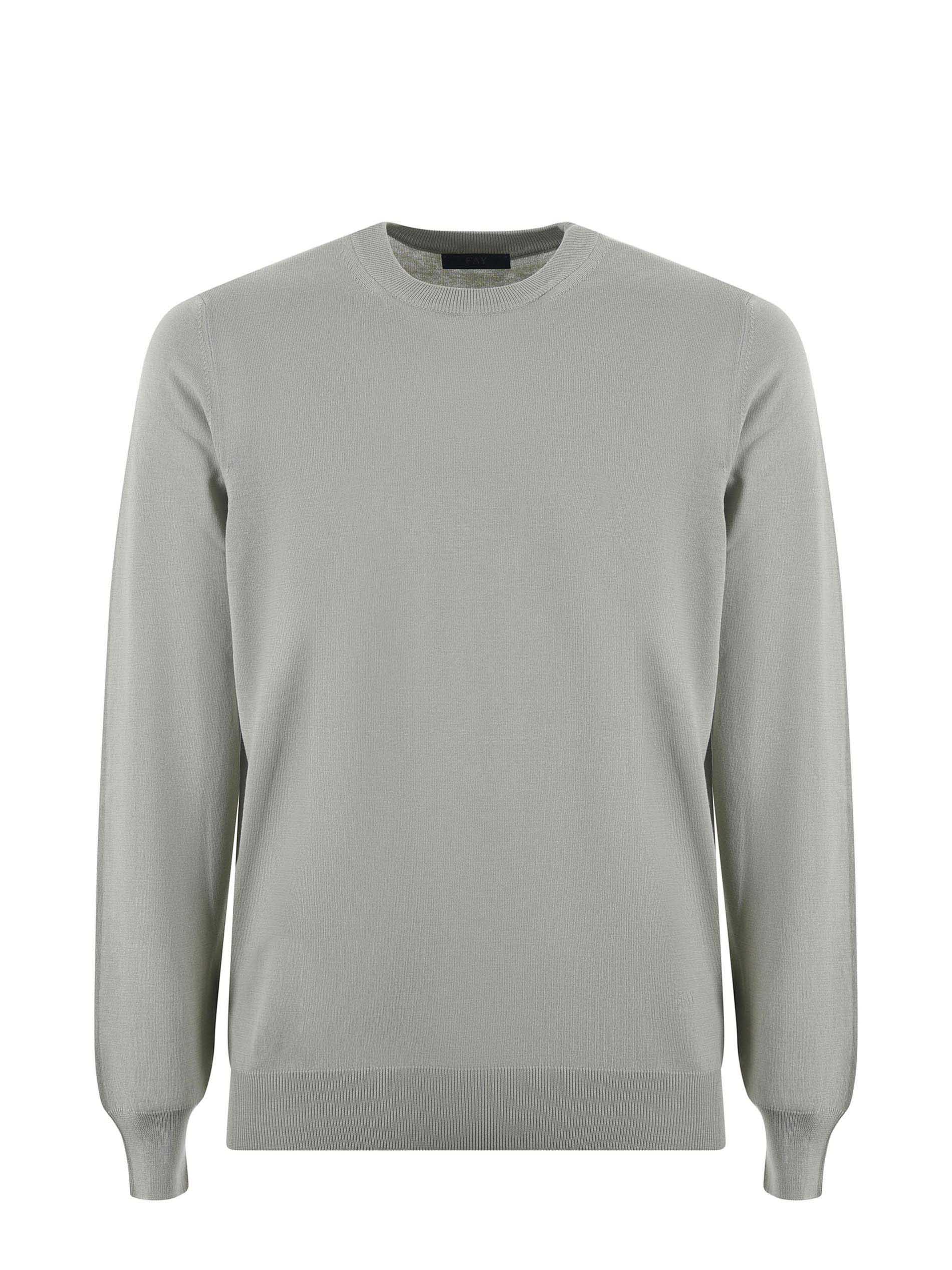 Maglia Fay 
