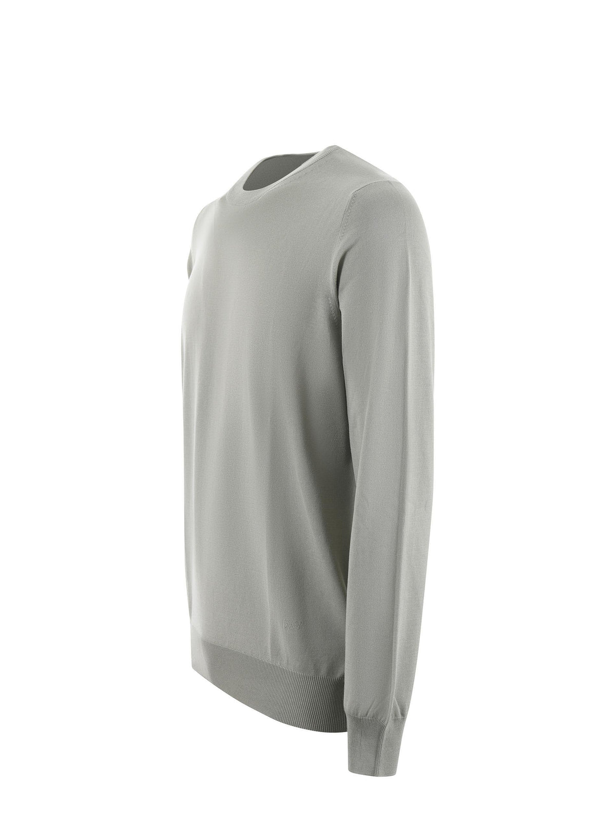 Maglia Fay 