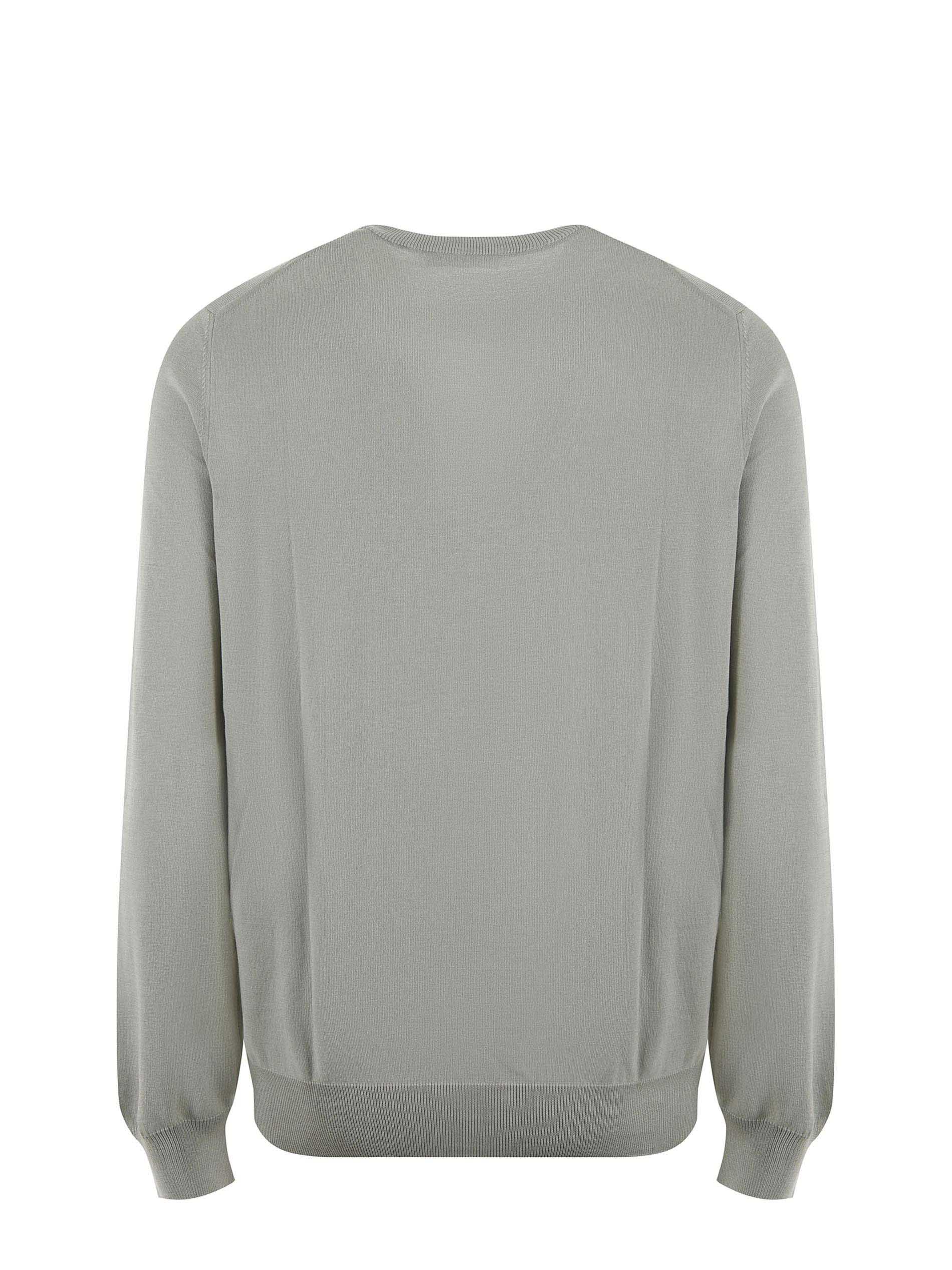 Maglia Fay 