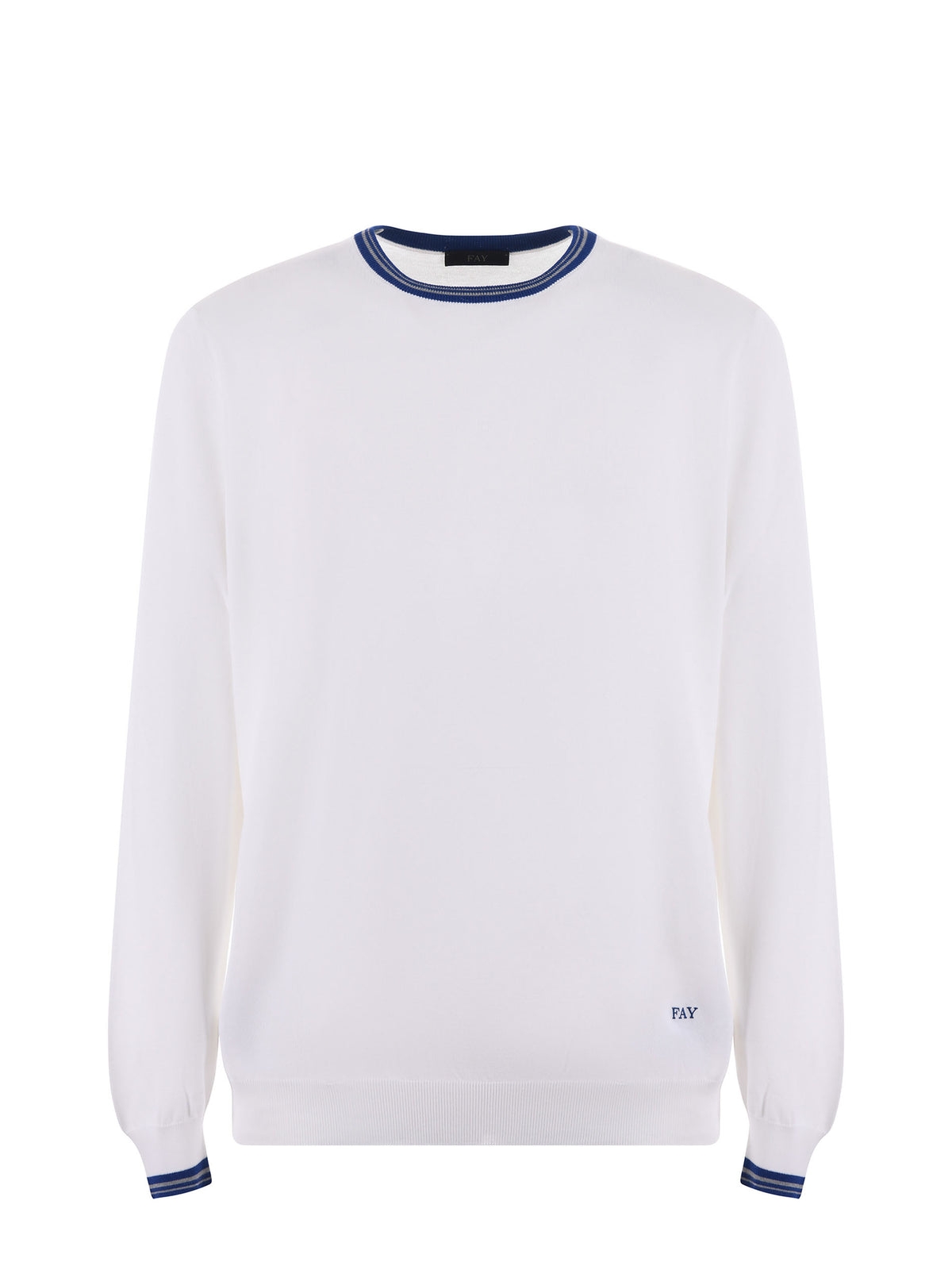 Maglia Fay 