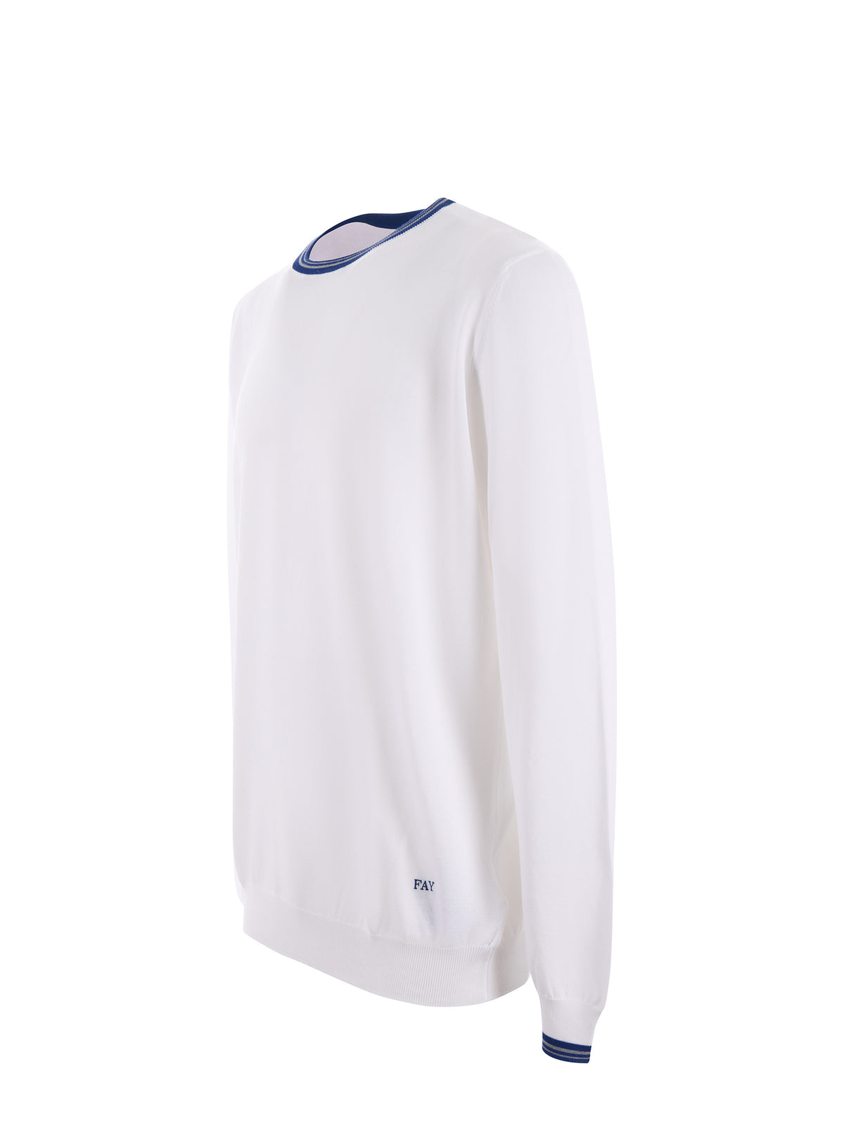 Maglia Fay 