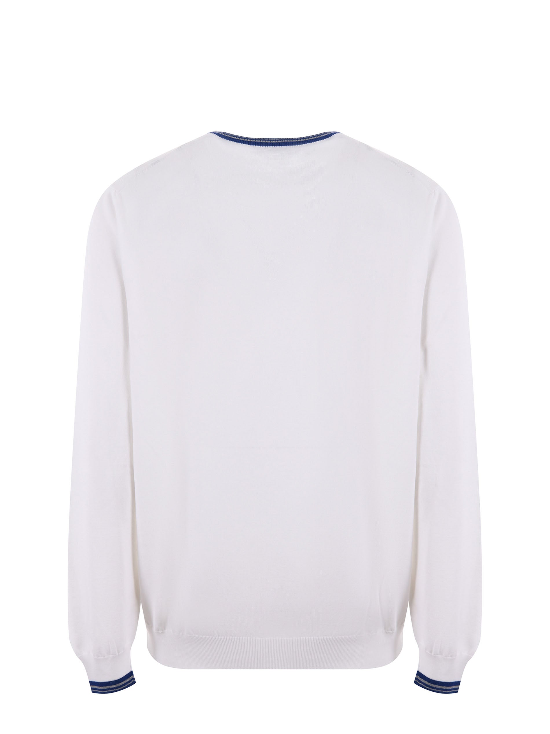 Maglia Fay 
