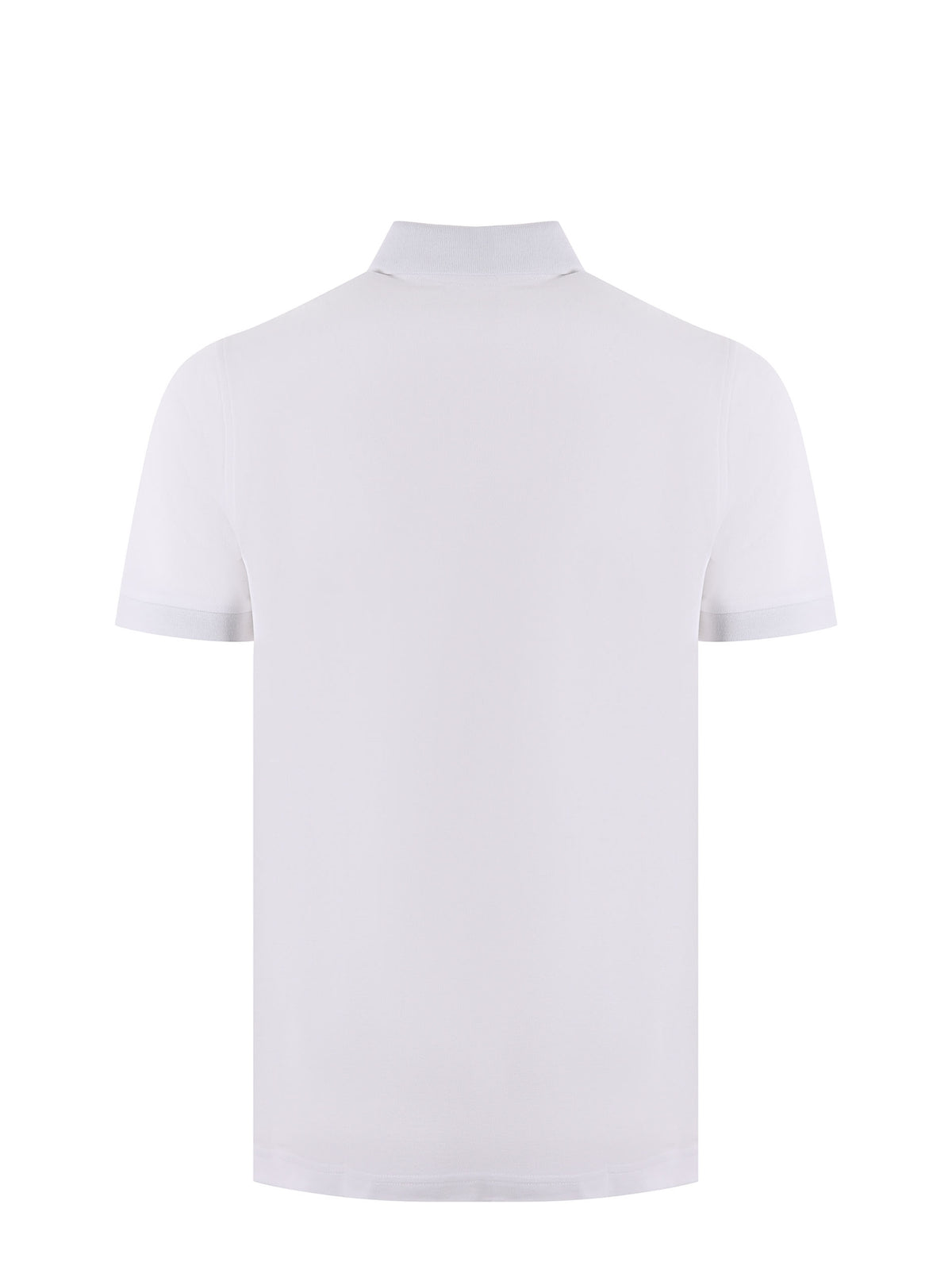 Polo Fay 