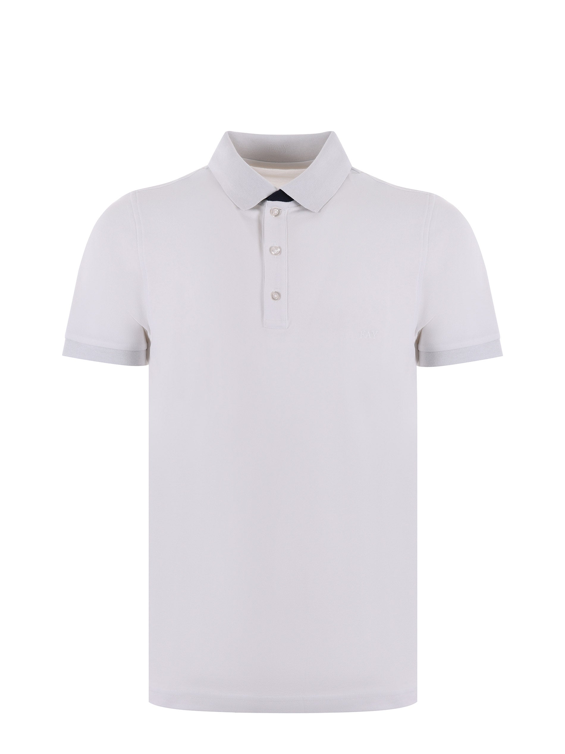 Polo Fay 