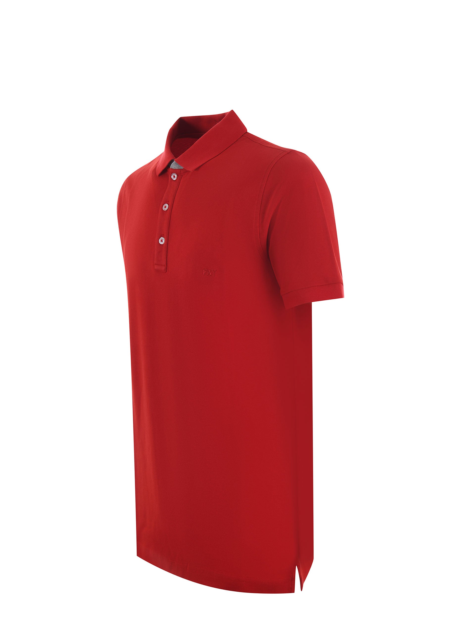 Polo Fay 