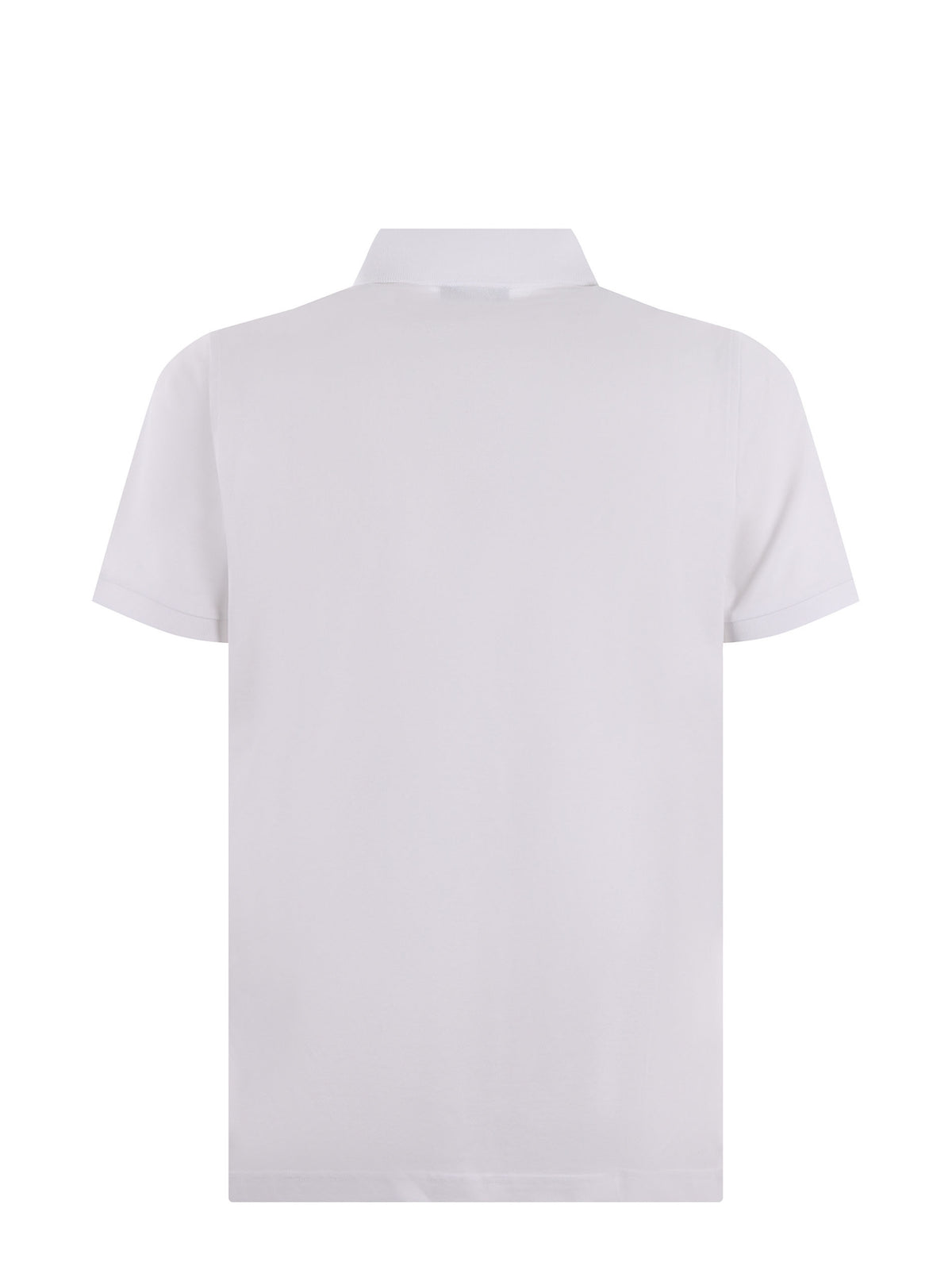 Polo Fay 