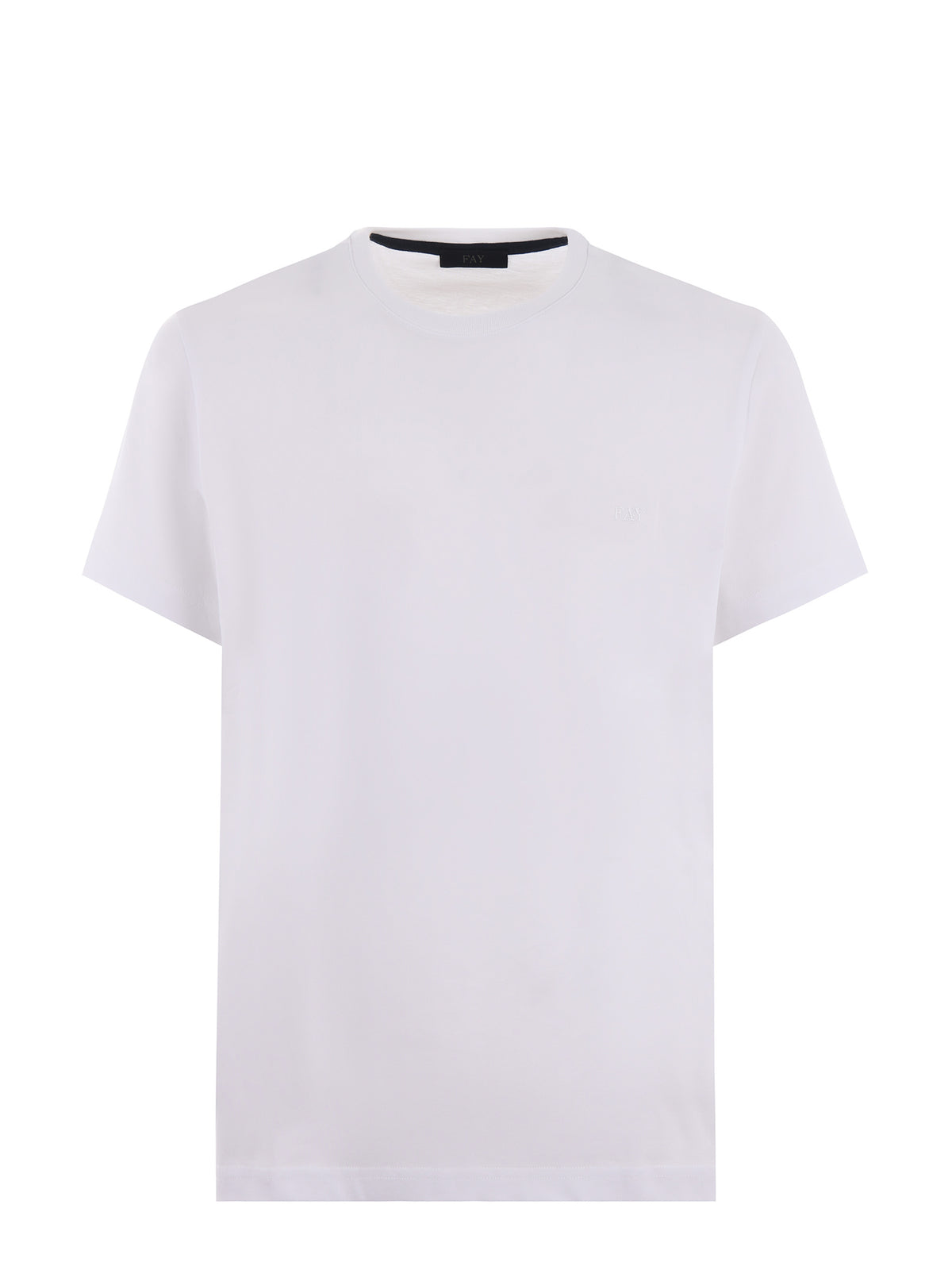 T-shirt Fay 
