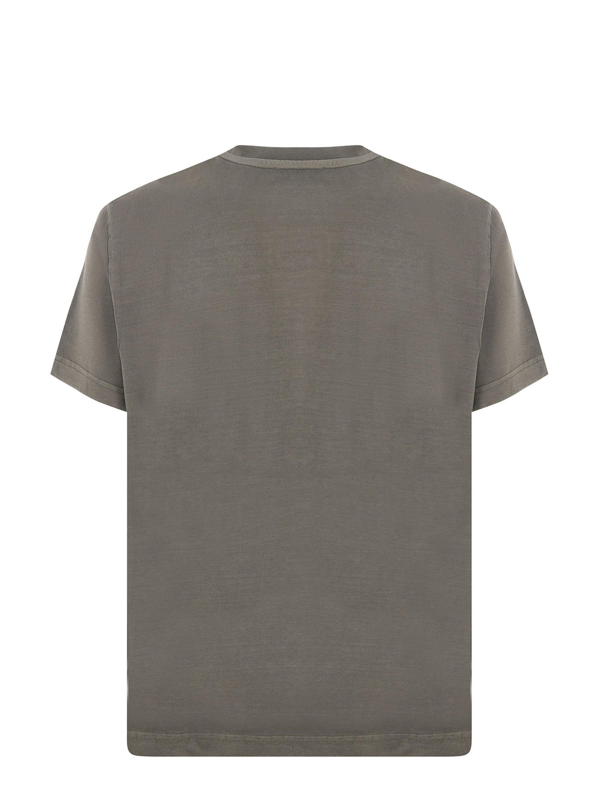 T-shirt Fay 