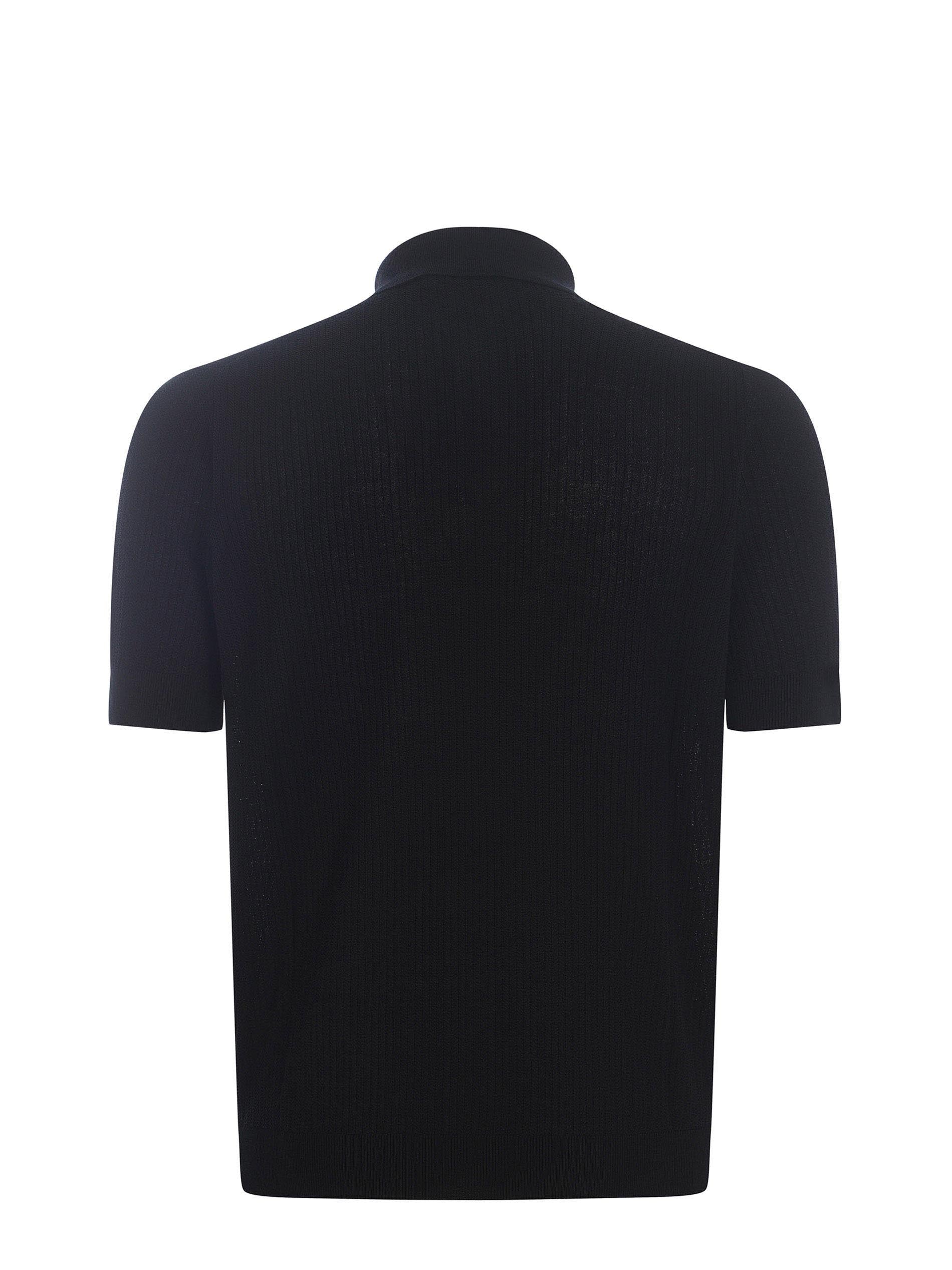 Camicia Filippo De Laurentis 