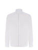 FILIPPO DE LAURENTIS Shirts CAMLBAS JERLUX-001 White