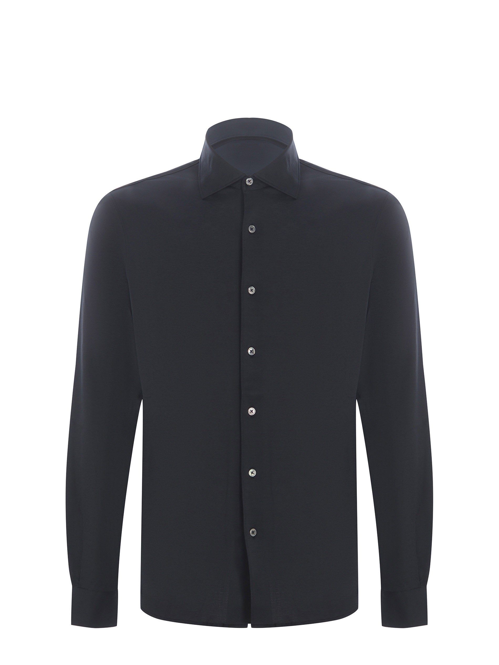 Camicia Filippo De Laurentis 