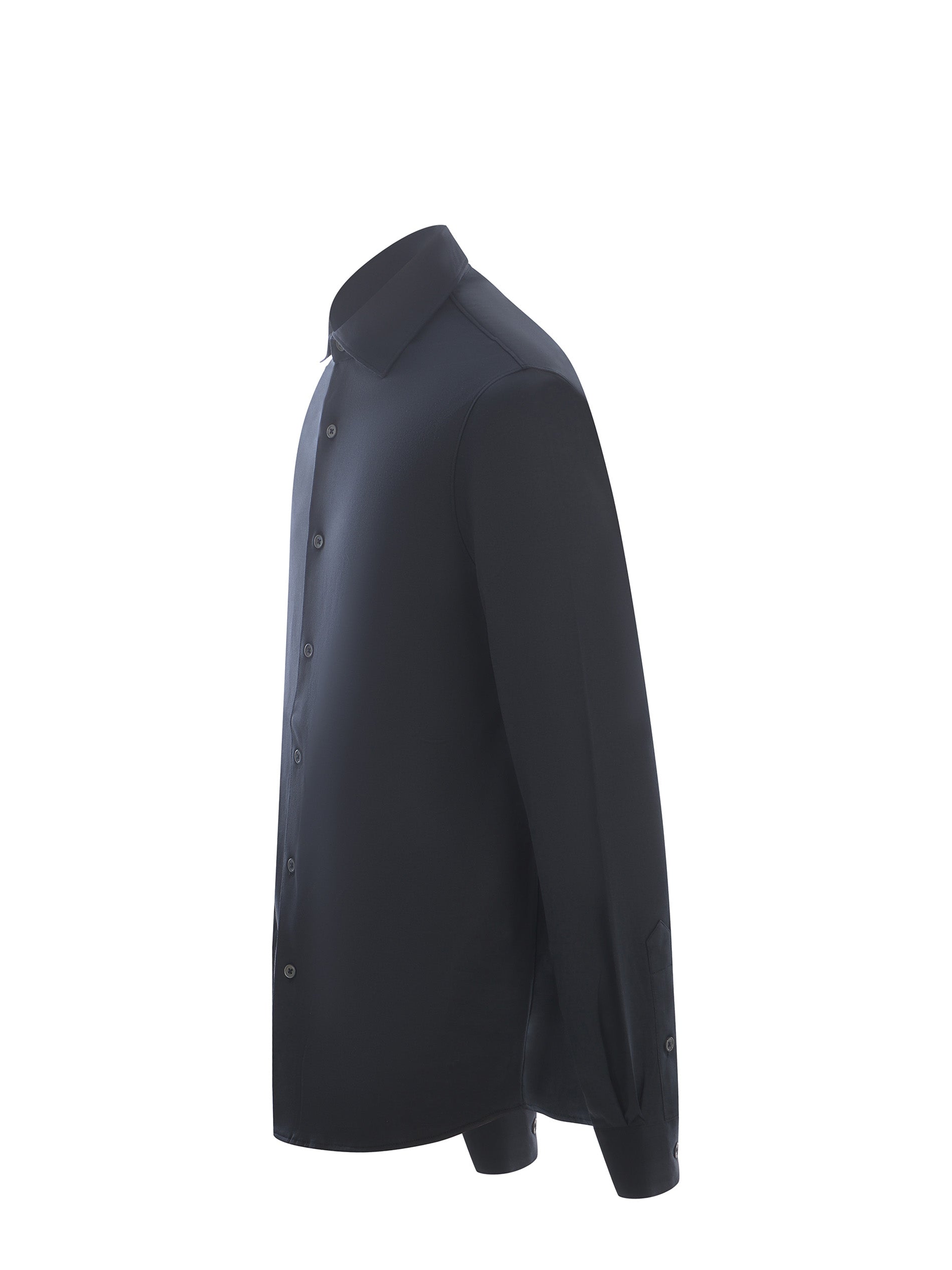 Camicia Filippo De Laurentis 