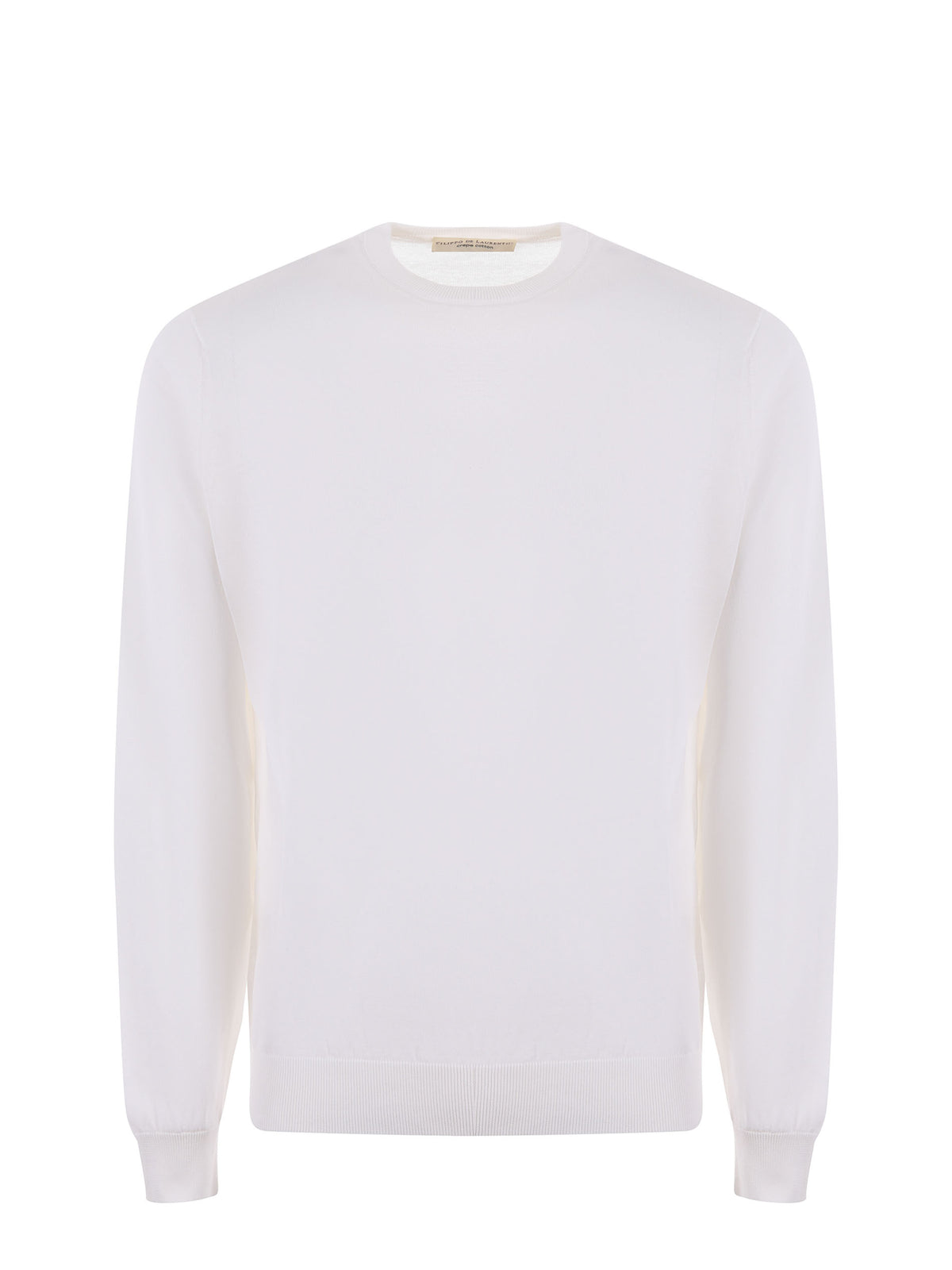 T-shirt Filippo de Laurentiis 