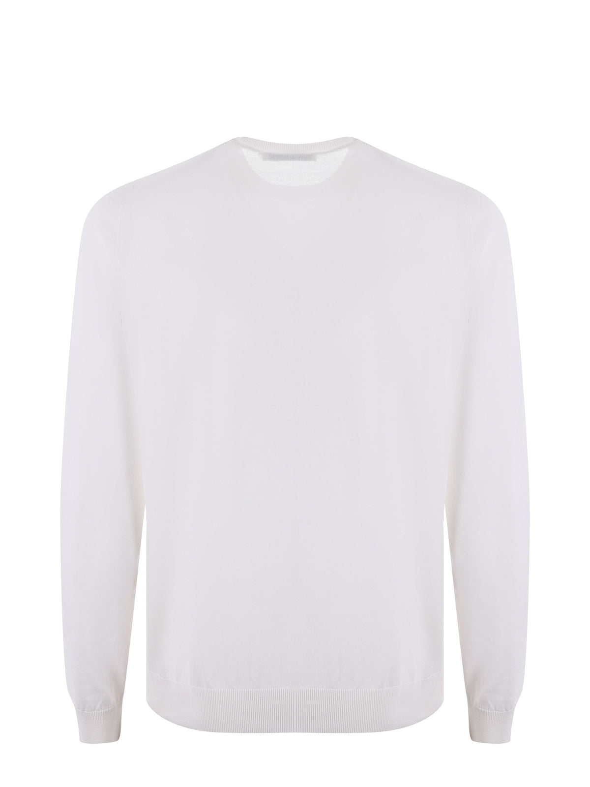 T-shirt Filippo de Laurentiis 