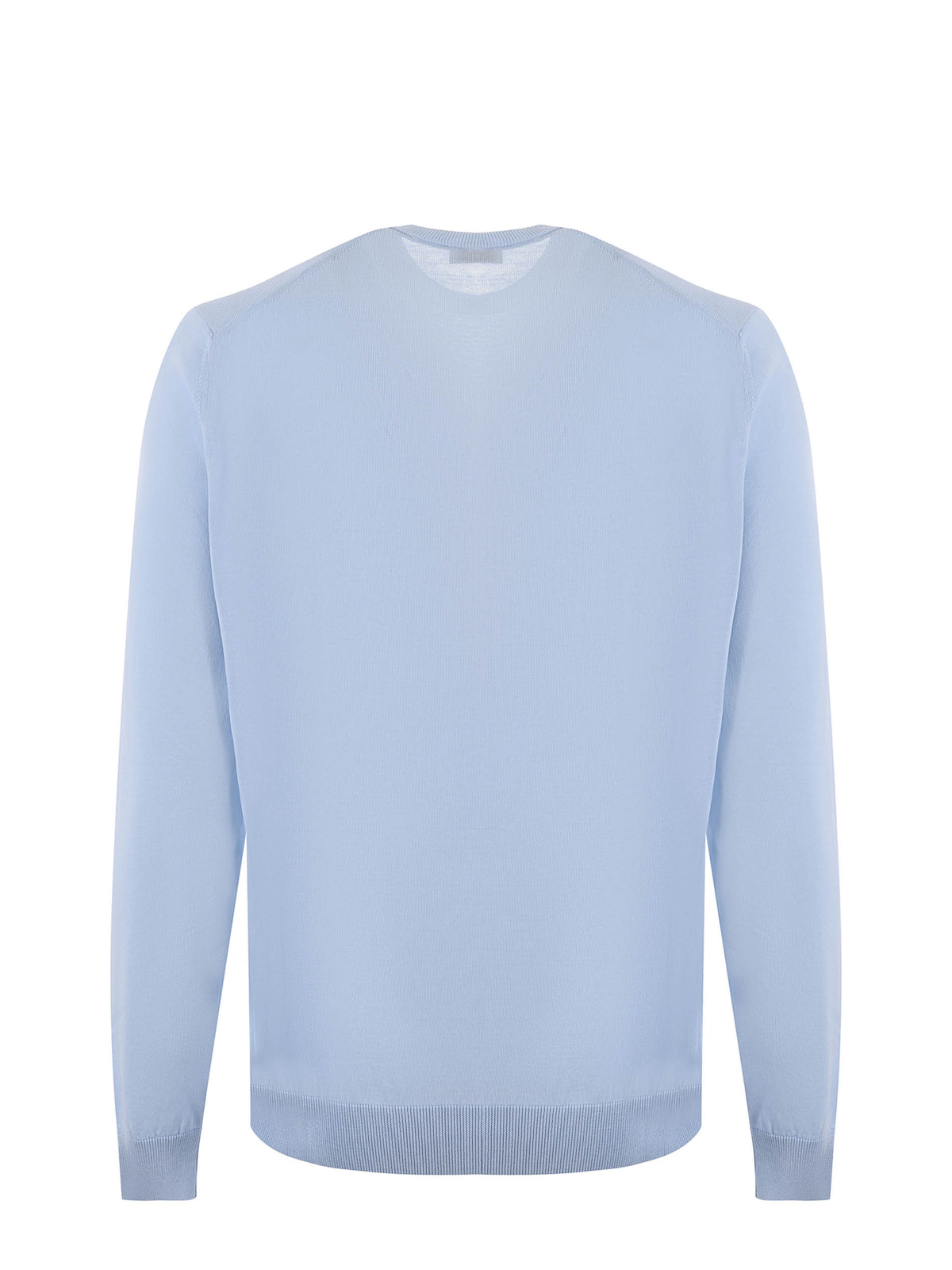 T-shirt Filippo de Laurentiis 