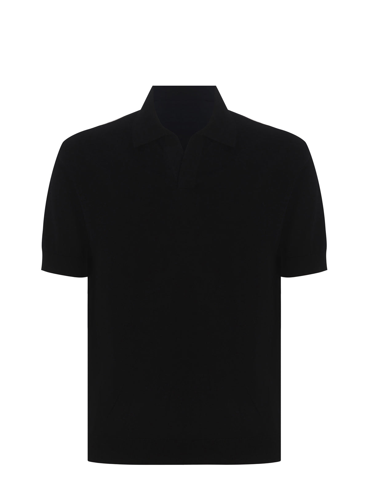 Polo Filippo De Laurentis 