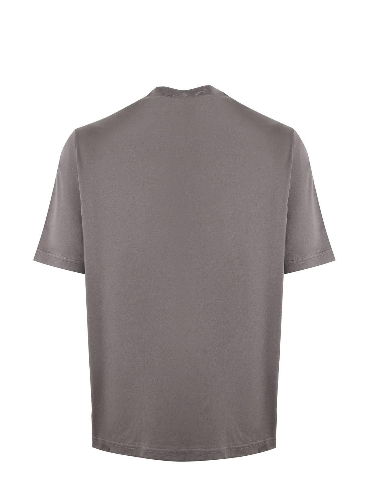 T-shirt Filippo De Laurentiis 