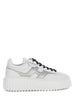 HOGAN Sneakers HXW6450FE91 NCD0351 White