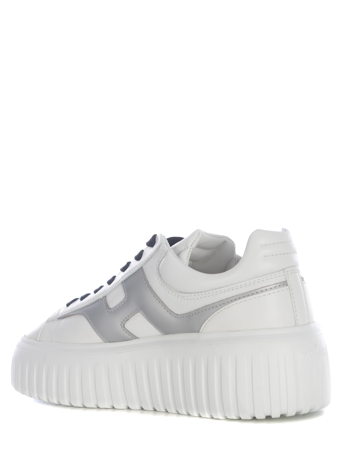 Sneakers Hogan "H-Stripes" 