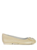 HOGAN Shoes HXW6610FH80 SYOB018 Ivory