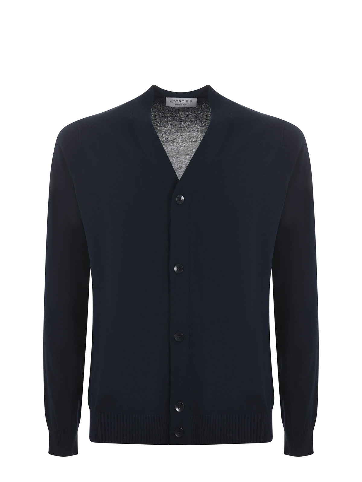 Cardigan Jeordie's 