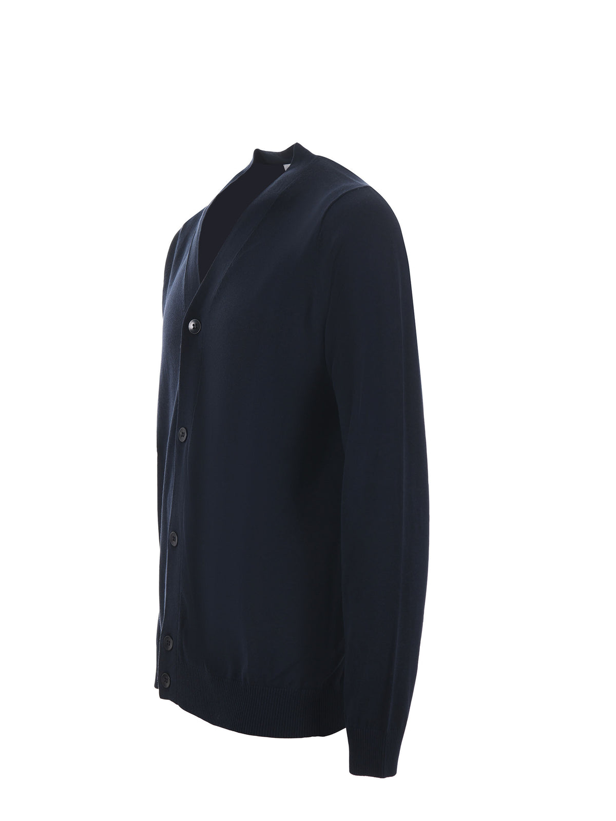 Cardigan Jeordie's 