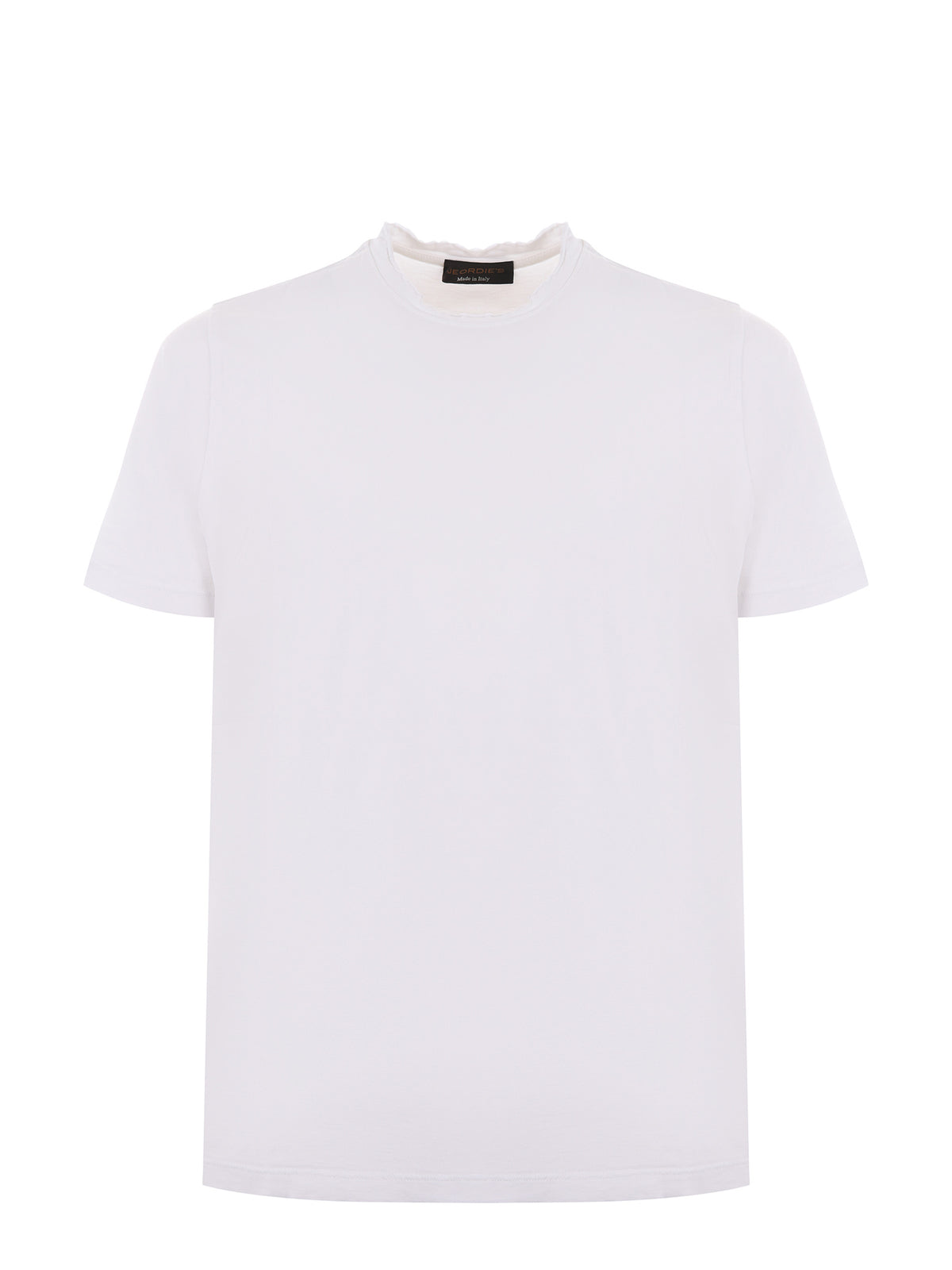 T-shirt Jeordie's 