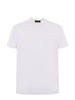 JEORDIE'S T-shirt 80650 100 White