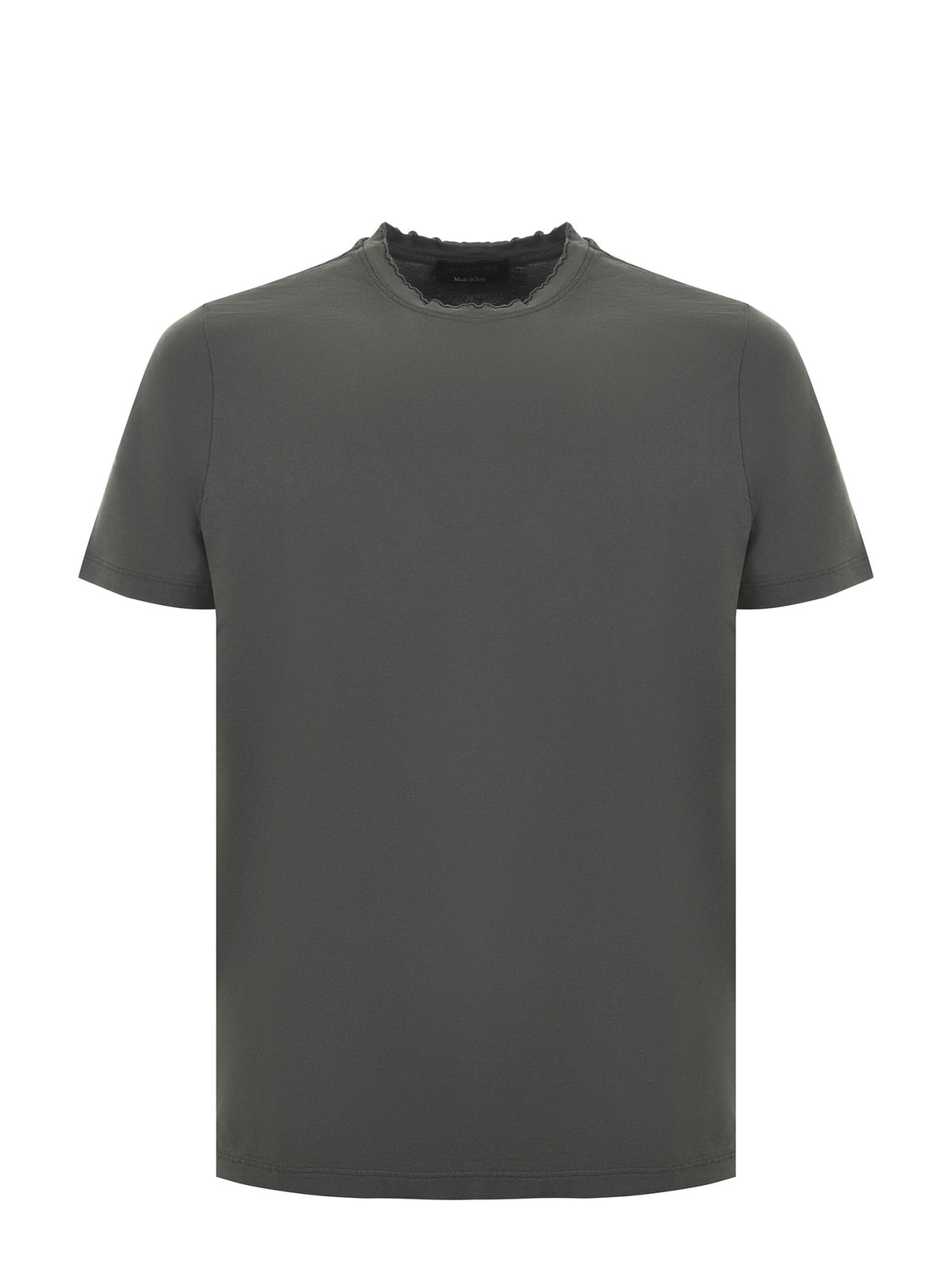 T-shirt Jeordie's 